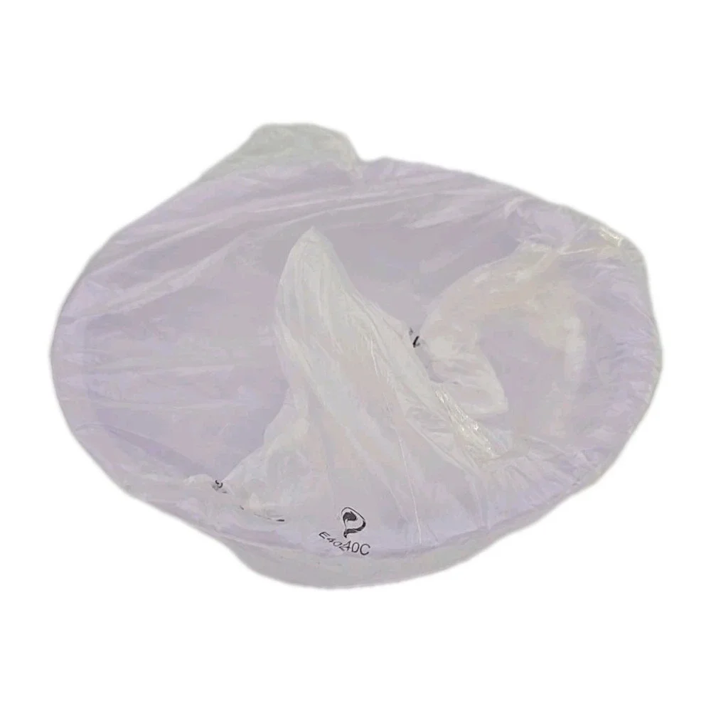 Tupperware Multifunctional Impressions 10